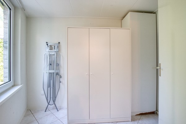 Medium property photo - Eendenparkweg 45A6, 3852 LG Ermelo